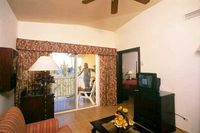 Room of the Hotel RIU MAMBO - Puerto Plata - Dominican Republic